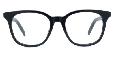 Gọng kính mắt Kenzo KZ50159I 001 chính hãng