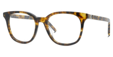Gọng kính Kenzo KZ50159I 053 chính hãng