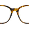 Gọng kính mắt Kenzo KZ50159I 053 chính hãng