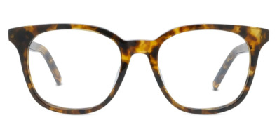 Gọng kính mắt Kenzo KZ50159I 053 chính hãng