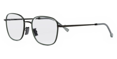 Gọng kính Kenzo KZ50167U 014 chính hãng