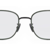 Kenzo KZ50167U 014 5 Gọng kính mắt Kenzo KZ50167U 014 chính hãng
