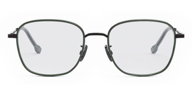 Gọng kính mắt Kenzo KZ50167U 014 chính hãng