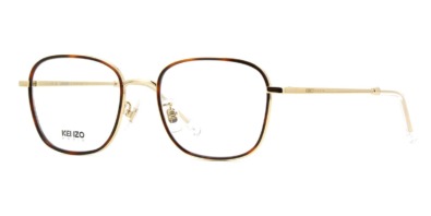 Gọng kính Kenzo KZ50167U 053 chính hãng