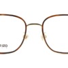 Gọng kính mắt Kenzo KZ50167U 053 chính hãng