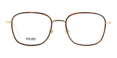 Gọng kính mắt Kenzo KZ50167U 053 chính hãng