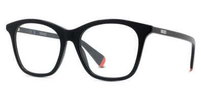 Gọng kính Kenzo KZ50171F 001 chính hãng