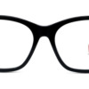 Gọng kính mắt Kenzo KZ50171F 001 chính hãng