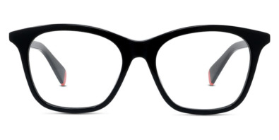 Gọng kính mắt Kenzo KZ50171F 001 chính hãng