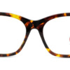 Gọng kính mắt Kenzo KZ50171F 055 chính hãng