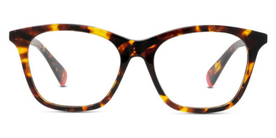 Gọng kính mắt Kenzo KZ50171F 055 chính hãng
