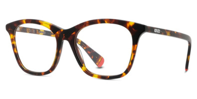 Gọng kính Kenzo KZ50171I 055 chính hãng