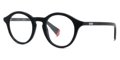 Gọng kính Kenzo KZ50172I 001 chính hãng
