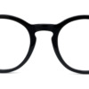 Kenzo KZ50172I 001 7 Gọng kính mắt Kenzo KZ50172I 001 chính hãng