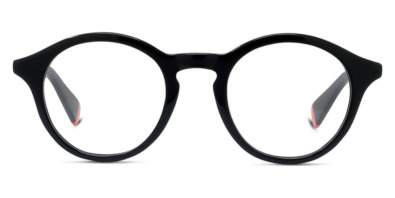 Gọng kính mắt Kenzo KZ50172I 001 chính hãng