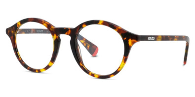 Gọng kính Kenzo KZ50172I 055 chính hãng