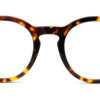 Gọng kính mắt Kenzo KZ50172I 055 chính hãng