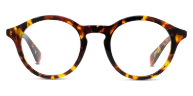 Gọng kính mắt Kenzo KZ50172I 055 chính hãng