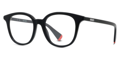 Gọng kính Kenzo KZ50173F 001 chính hãng