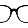 Kenzo KZ50173F 001 6 Gọng kính mắt Kenzo KZ50173F 001 chính hãng