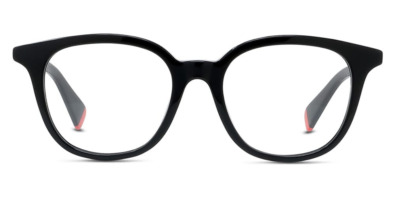 Gọng kính mắt Kenzo KZ50173F 001 chính hãng
