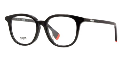Gọng kính Kenzo KZ50173I 001 chính hãng