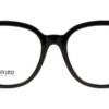 Gọng kính mắt Kenzo KZ50173I 001 chính hãng