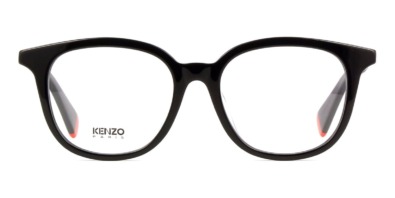 Gọng kính mắt Kenzo KZ50173I 001 chính hãng