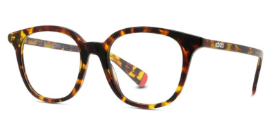 Gọng kính Kenzo KZ50173I 055 chính hãng