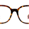 Gọng kính mắt Kenzo KZ50173I 055 chính hãng