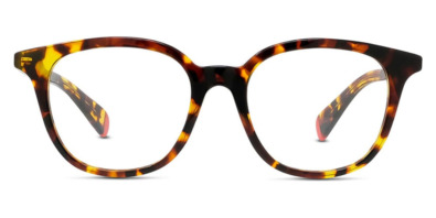 Gọng kính mắt Kenzo KZ50173I 055 chính hãng