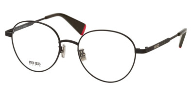Gọng kính Kenzo KZ50174U 002 chính hãng