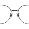 Gọng kính mắt Kenzo KZ50174U 002 chính hãng