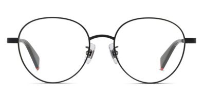 Gọng kính mắt Kenzo KZ50174U 002 chính hãng