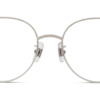 Gọng kính mắt Kenzo KZ50174U 016 chính hãng