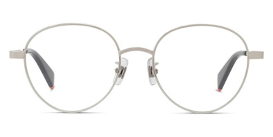 Gọng kính mắt Kenzo KZ50174U 016 chính hãng