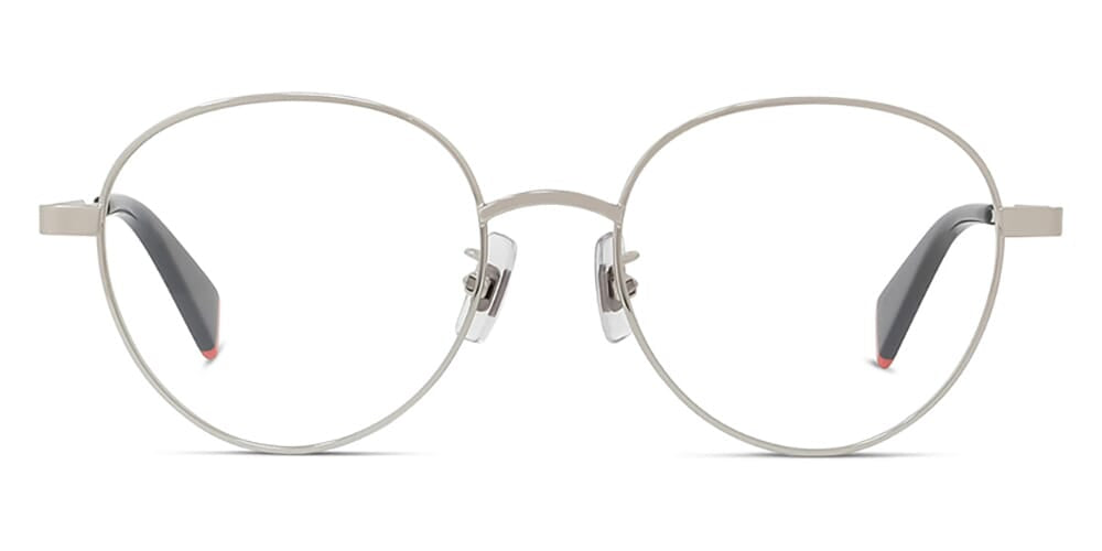 Kenzo KZ50174U 016 8 Gọng kính cận Kenzo KZ50174U 016 chính hãng