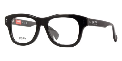 Gọng kính Kenzo KZ50175F 001 chính hãng