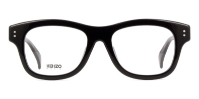 Gọng kính mắt Kenzo KZ50175F 001 chính hãng