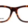 Gọng kính mắt Kenzo KZ50175F 053 chính hãng