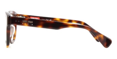 Kenzo KZ50175F 053 5 Gọng kính Kenzo KZ50175F 053