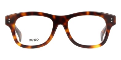 Gọng kính mắt Kenzo KZ50175F 053 chính hãng