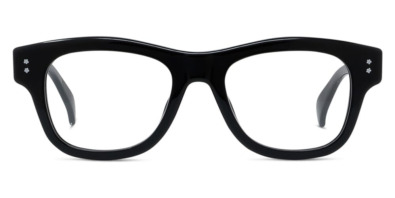 Gọng kính mắt Kenzo KZ50175I 001 chính hãng