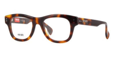 Gọng kính Kenzo KZ50175I 053 chính hãng