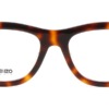 Gọng kính mắt Kenzo KZ50175I 053 chính hãng