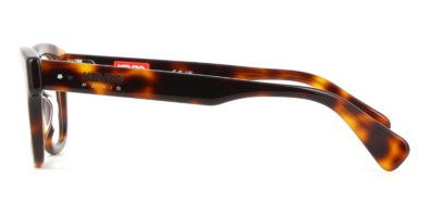 Kenzo KZ50175I 053 5 Gọng kính Kenzo KZ50175I 053