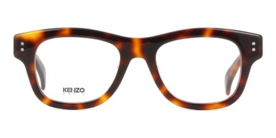 Gọng kính mắt Kenzo KZ50175I 053 chính hãng
