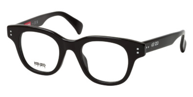 Gọng kính Kenzo KZ50176I 001 chính hãng