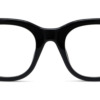 Gọng kính mắt Kenzo KZ50176I 001 chính hãng