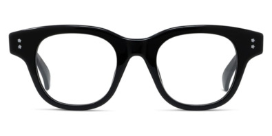 Gọng kính mắt Kenzo KZ50176I 001 chính hãng